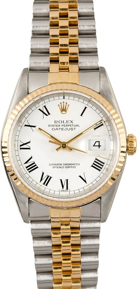 rolex datejust roma|rolex datejust 40 jaar.